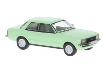 PCX87 PCX870656 - H0 - Ford Taunus TC2 - grün